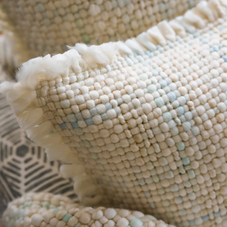Elowyn Decorative Pillow
