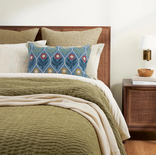Elowyn Decorative Pillow
