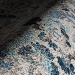 Ines Machine Washable Rug

