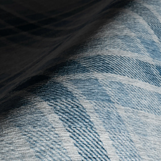 Ombre Machine Washable Rug
