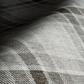 Ombre Machine Washable Rug

