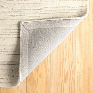 Avery Hand Tufted Wool Rug
