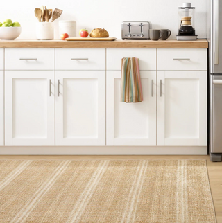 Arbor Machine Washable Rug
