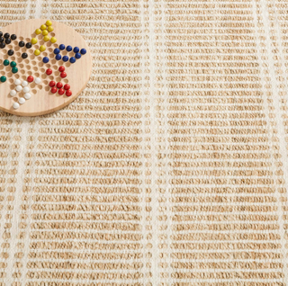 Arbor Machine Washable Rug

