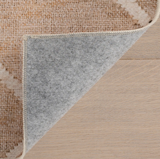 Kali Machine Washable Rug

