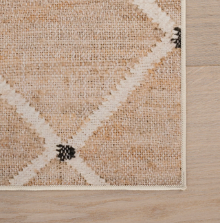 Kali Machine Washable Rug
