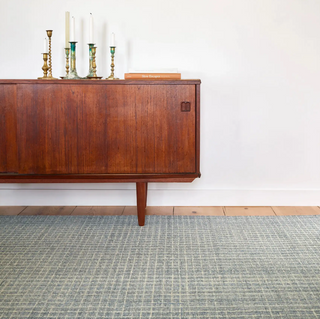 Conall Hand Micro Hooked Wool Rug
