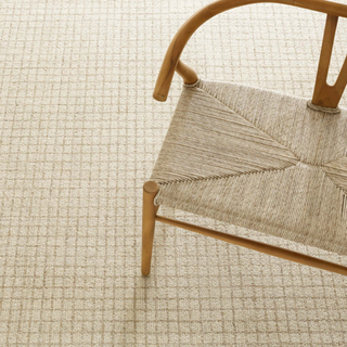 Conall Hand Micro Hooked Wool Rug
