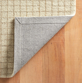 Conall Hand Micro Hooked Wool Rug
