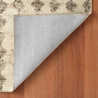 Izzy Machine Washable Rug
