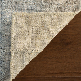 Tayo Modern Striped Indoor Rug
