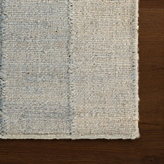 Tayo Modern Striped Indoor Rug
