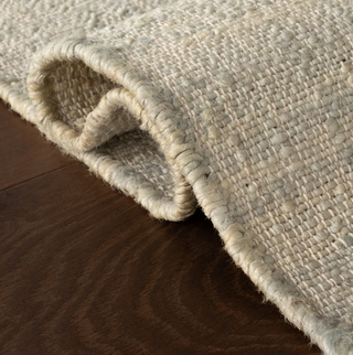 Tayo Modern Striped Indoor Rug
