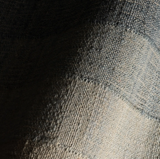 Tayo Modern Striped Indoor Rug
