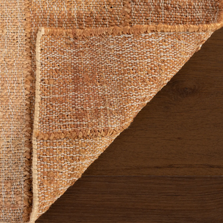 Tayo Modern Striped Indoor Rug
