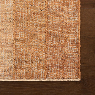 Tayo Modern Striped Indoor Rug
