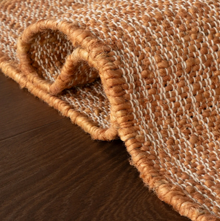Tayo Modern Striped Indoor Rug
