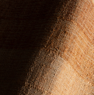 Tayo Modern Striped Indoor Rug
