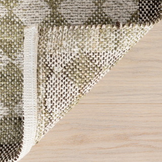 Chappy Indoor/Outdoor Rug
