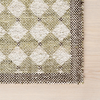 Chappy Indoor/Outdoor Rug
