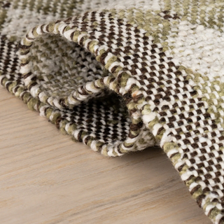 Chappy Indoor/Outdoor Rug
