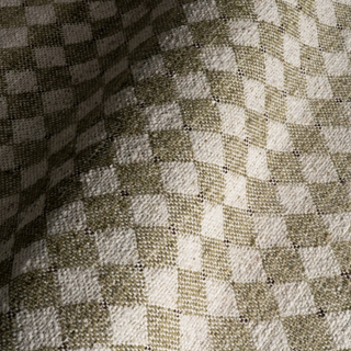 Chappy Indoor/Outdoor Rug
