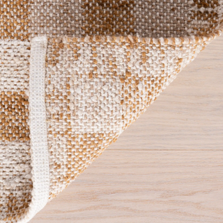 Ferry Indoor/Outdoor Rug
