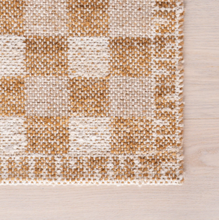 Ferry Indoor/Outdoor Rug
