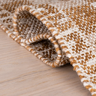 Ferry Indoor/Outdoor Rug
