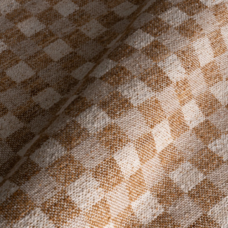 Ferry Indoor/Outdoor Rug
