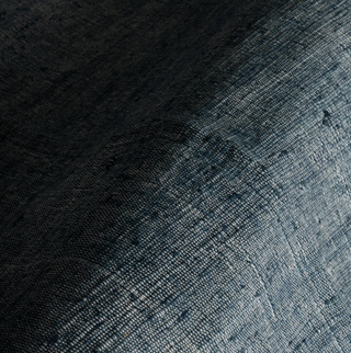 Lioro Plaid Handmade Cotton Rug
