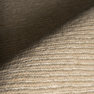 Hades Soumak Jute Rug
