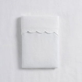 Airlie Embroidered Sheet Set
