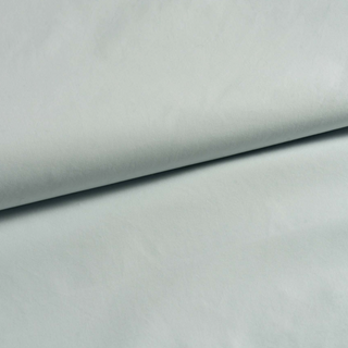 Organic Cotton Duvet Cover
