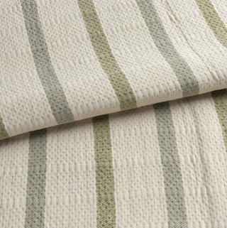 Lowen Stripe Blanket
