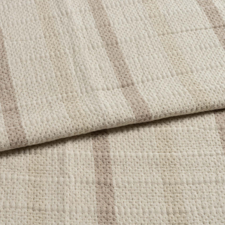 Lowen Stripe Blanket

