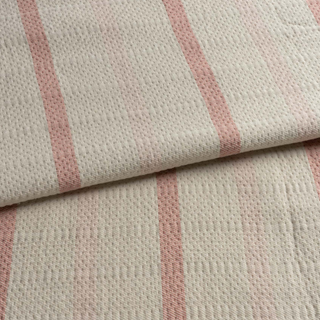 Lowen Stripe Blanket
