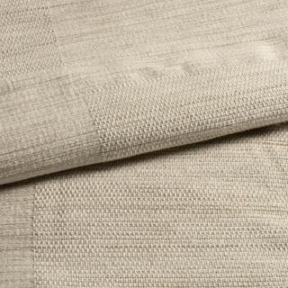 Charleston Duvet Cover
