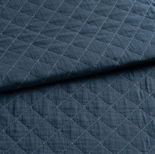 Amity Quilt
