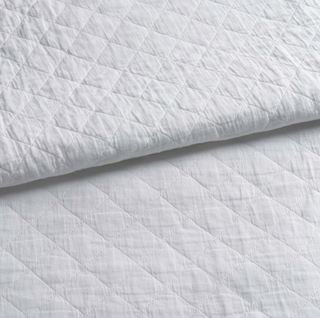 Amity Quilt
