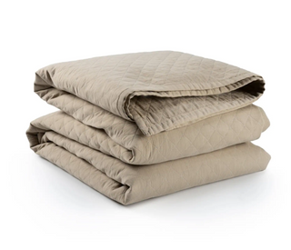 Amity Quilt
