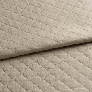 Amity Quilt
