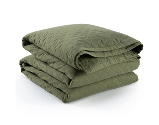 Amity Quilt
