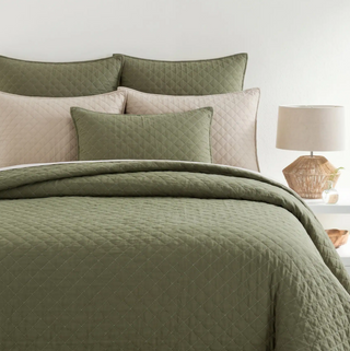 Amity Quilt
