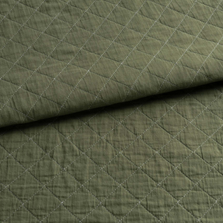 Amity Quilt
