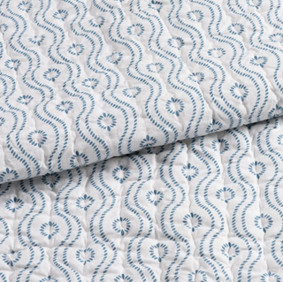 Amelia Quilt
