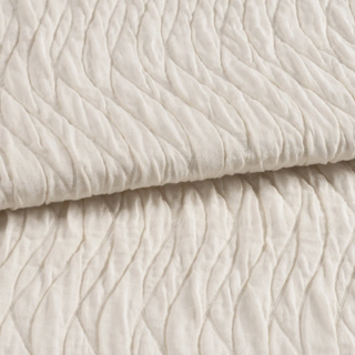 Shores Gauze Quilt
