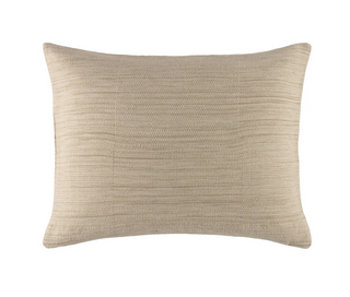 Charleston Duvet Sham
