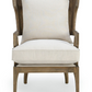 Cliffwood Side Chair