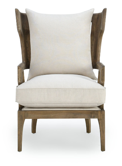 Cliffwood Side Chair